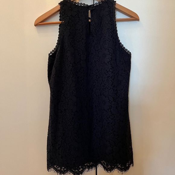 CAbi Display Top - Picture 6 of 10